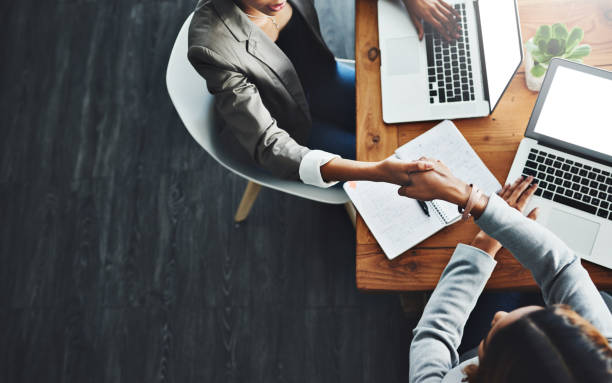 Consulenza in acquisizioni e fusioni
