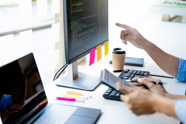 Consulenza SEO