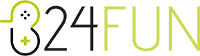 www.b24fun.ro