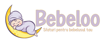bebeloo.ro