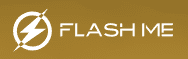 flashme.ro