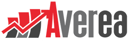 averea.ro