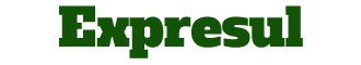 www.expresul.ro