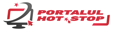 hotstop.ro