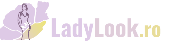 ladylook.ro