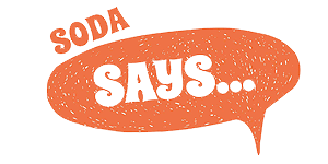 sodasays.co.uk