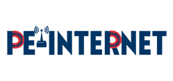 pe-internet.ro