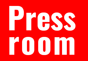 pressroom.ro