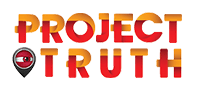projectruth.ro